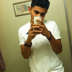 Meet your Posher, Mario